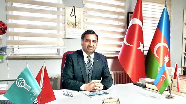 DİRİLİŞ FIRSATI