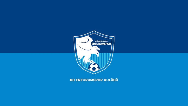 Geri sayım başladı