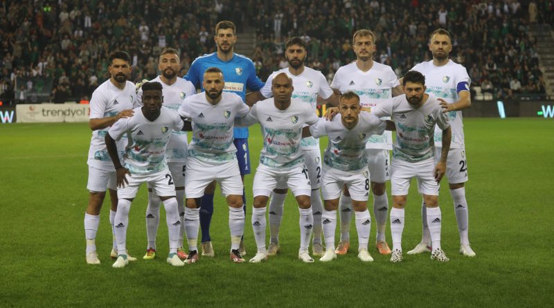 Dadaş’ın 10 günü var