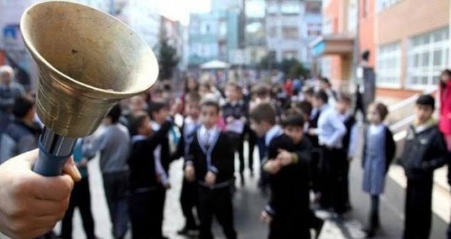 Okul idareleri ne iş yapar?