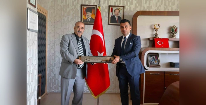 Erzurum'da aile kurumunu güçlendirme çalışmaları hız kazanıyor