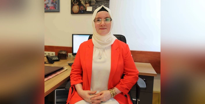 KKKA Hastalığı: Erken Teşhis Hayatı Kurtarabilir