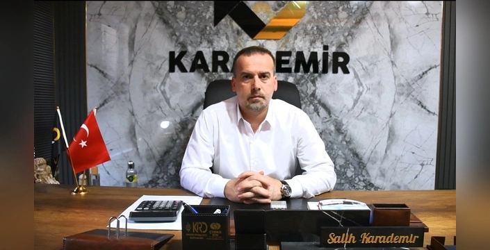 Yerinde Dönüşüm Başvuru Süresi Uzatılsın: Malatya En Az Faydalanan İl