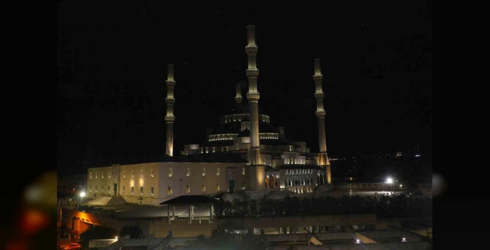 15 Temmuz'da okunan selalar, 9. yıldönümünde tekrar yankılandı