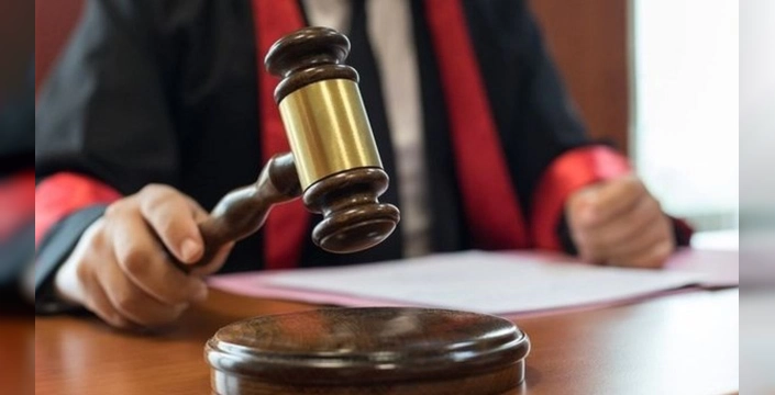 15 Temmuz Davaları: 4891 Sanığa Ceza
