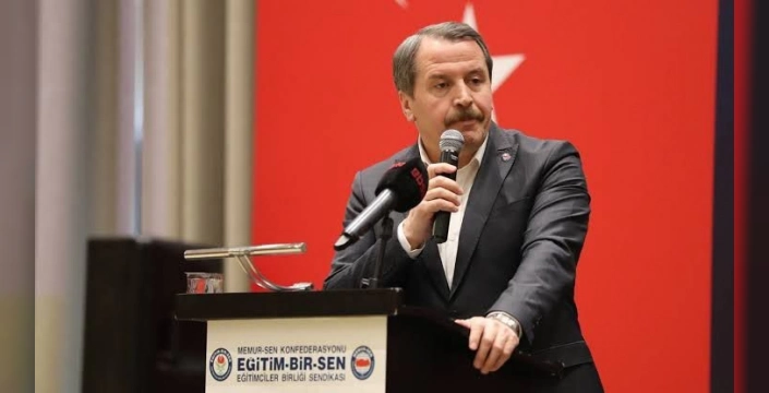 4+4+4 Sisteminin Son 4 Yılı Yeniden Değerlendirilmeli