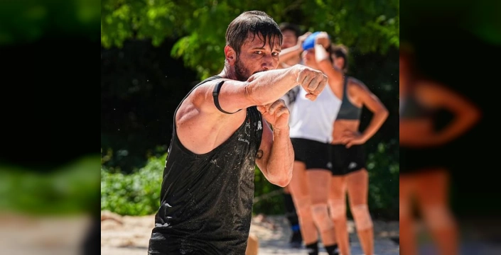 Adem Kılıççı: Survivor Şampiyonu, Acı Gerçekler ve Yeni Açıklamalar
