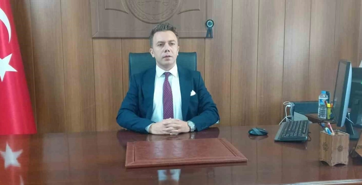 Adıyaman Gölbaşı'nda Adalet Zaferi: Cumhuriyet Başsavcılığı Kuruldu
