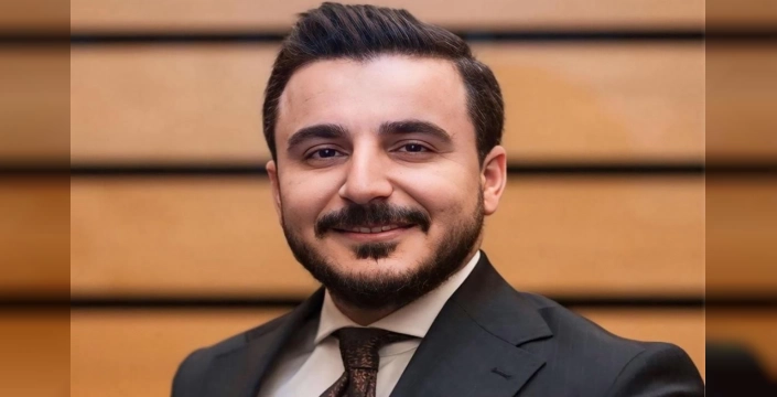 Adnan Öveç: Anneler, yeni barış döneminin mimarları