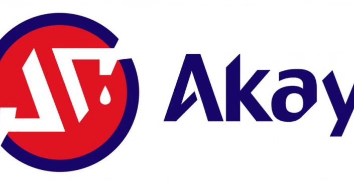 Akay Grup, Van'da güneş enerjisi santrali yatırımı yapıyor