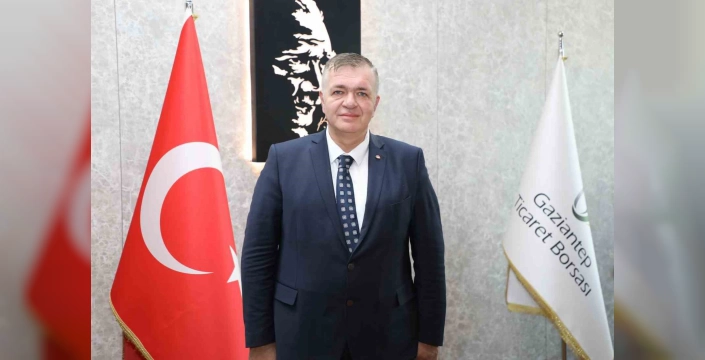 Akıncı: Faiz indirimi, Erzurum ekonomisine can suyu olacak