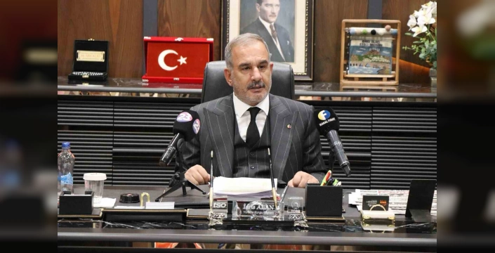 Alan açıkladı: Nefes Kredisi başvuruları devam ediyor