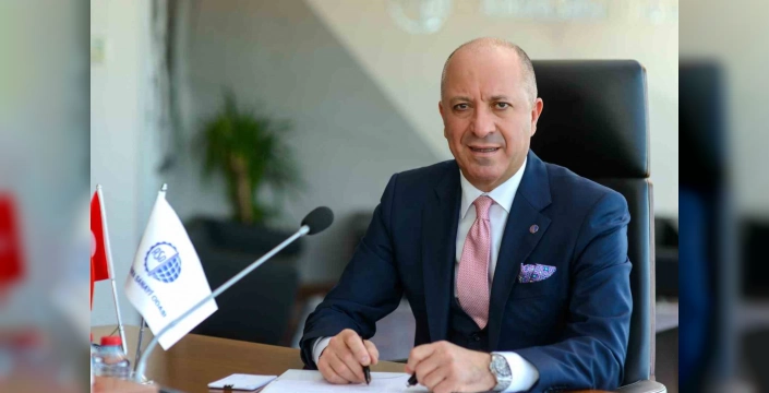 Ankara'nın İhracatı Yüzde 11,2 Arttı: Türkiye'de 4. Sırada