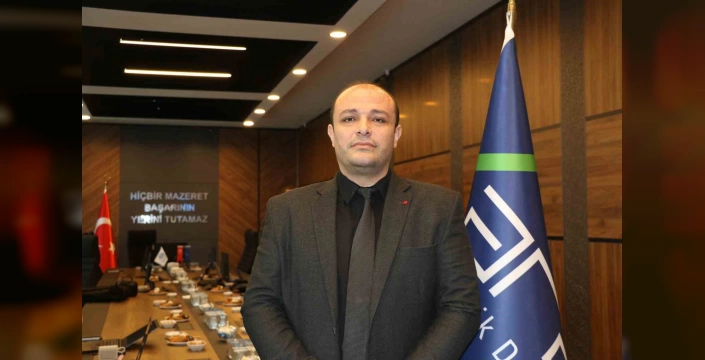 ARAS Elektrik: İnsan Kaynakları Yönetiminde Yeni Çağ