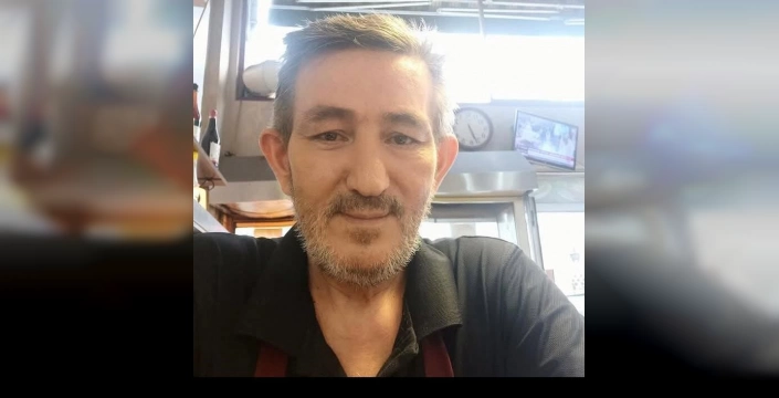 Ardahan'da kayıp şahıs ölü bulundu