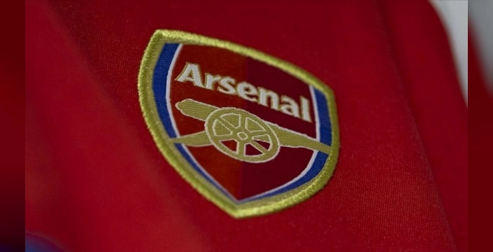 Arsenal - Newcastle United maçı: TRT Spor'da canlı yayın