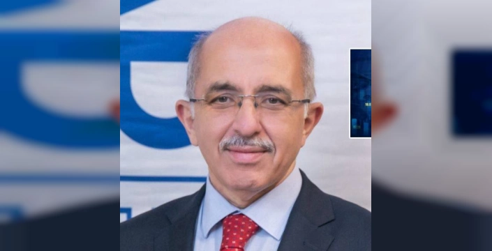 ASRİAD Başkanı Yıldız: Faiz indirimi ekonomiye nefes aldırdı, ancak yapısal tedbirler şart