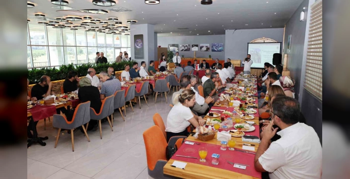 Atatürk Üniversitesi'nden Başarılı Öğrencilere 30.000 TL Burs: Geleceğe Yatırım