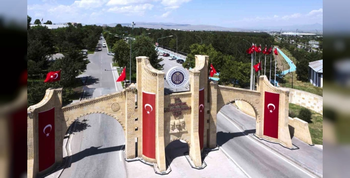 Atatürk Üniversitesi'nden Rekor Burs: 30 Bin TL!