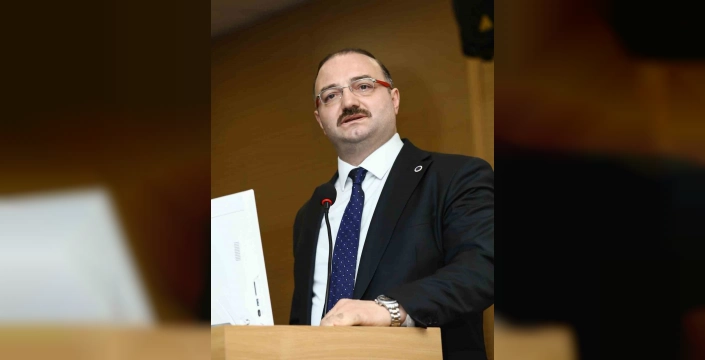 Atatürk Üniversitesi, Üniversite-Sektör İş Birliğinde İlk Sırada
