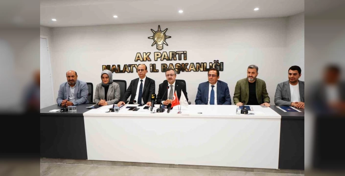 Bakan Bakan açıkladı: 41 yıllık terörün sona erme süreci başladı