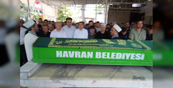 Balıkesir'de AK Partili Meclis Üyesi Yüksel'in Cinayeti: Doğu Anadolu'da da tepki