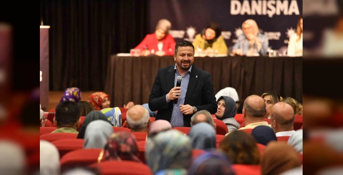 Balıkesir'de skandal karar: Avlu Yaşam Merkezi 'İçkili Bölge' mi olacak?