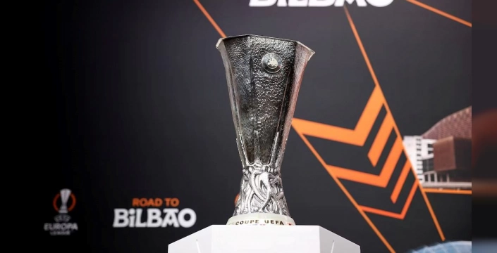 Banik Ostrava - Legia Varşova maçı: Avrupa Ligi heyecanı bugün
