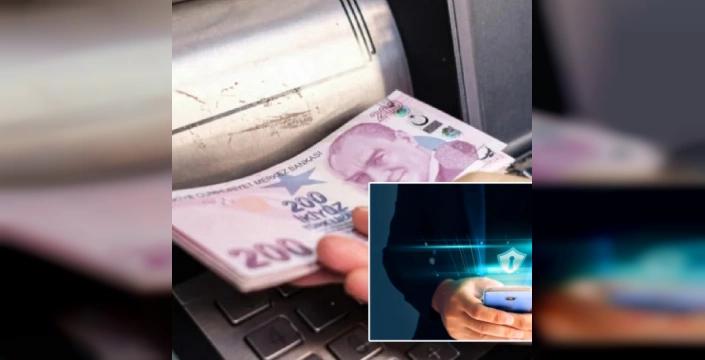 Bankalardan Önemli Karar: ATM Şifreleri Zorunlu Olarak Güncellenecek