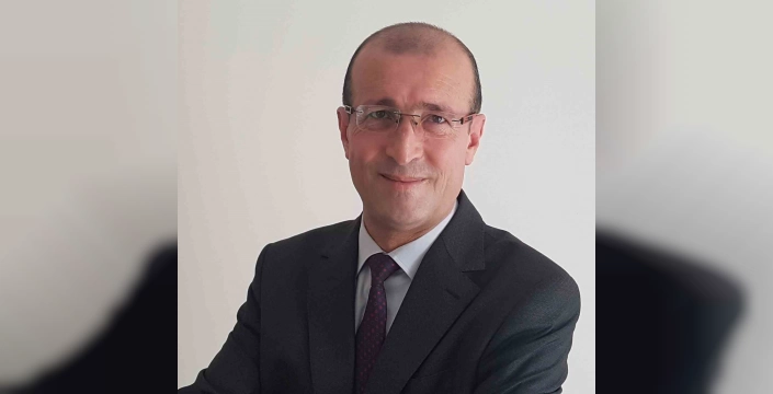 Basın Özgürlüğü Tehdit Altında: Gazeteciler Dayanışma İçin Çağrıda Bulundu