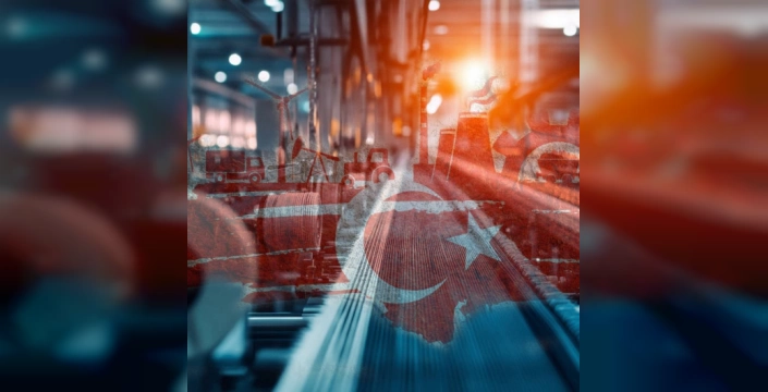 Bayraktar açıkladı: Türkiye, nükleer enerjide yeni bir döneme giriyor