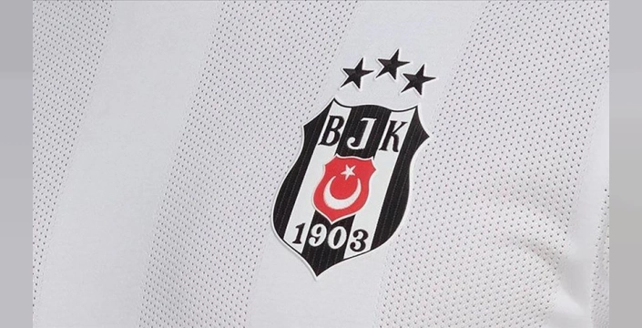 Beşiktaş'ın UEFA itirazı reddedildi