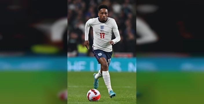 Beşiktaş Vazgeçti: Walker-Peters, West Ham'da