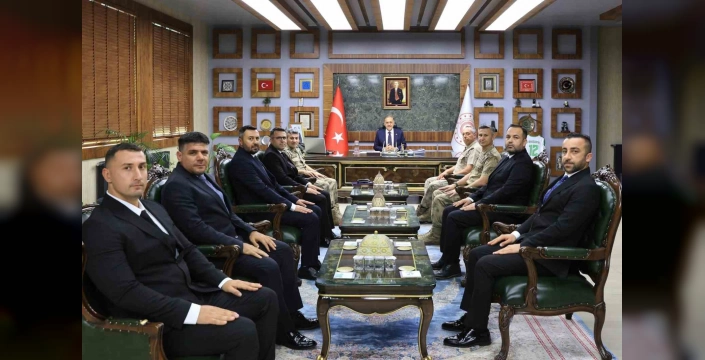 Bingöl'de 20 Yıllık Faili Meçhul Vaka Çözüldü: Adalet Zaferi