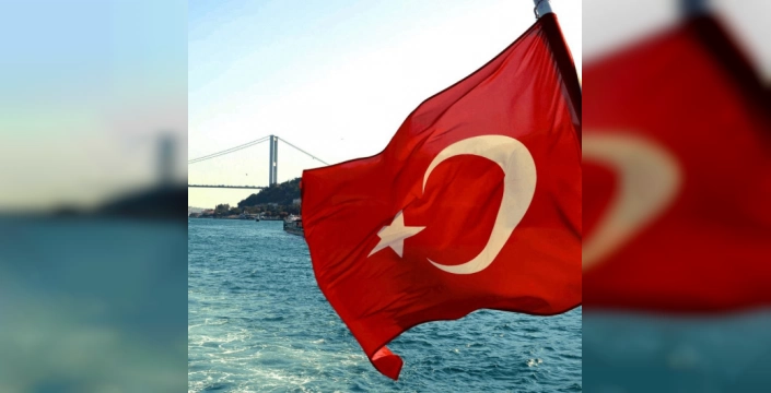 Bolat açıkladı: 2025 Yatırım Ortamı Eylem Planı yürürlüğe giriyor