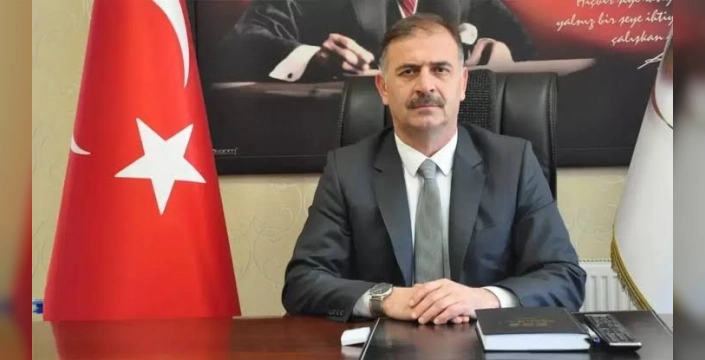Bolu yangını sanığı Köstereli: 5,5 aydır tutukluyum