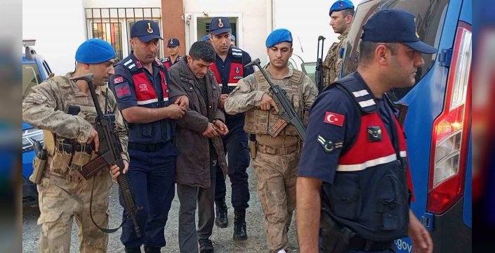 Çaycuma'da kadın cinayeti: Eşi tarafından bıçaklanarak öldürüldü