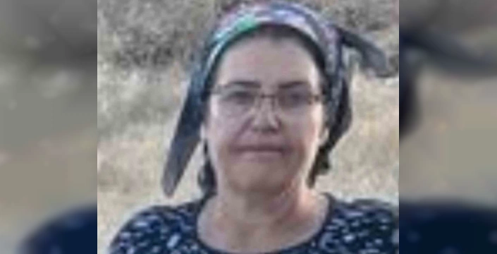 Darende'de acı haber: Üç çocuk annesi kadın, havuzda ölü bulundu