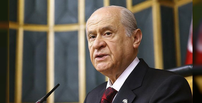 DEM Partisi Heyeti, Siyasi Partileri Ziyarete Başlıyor