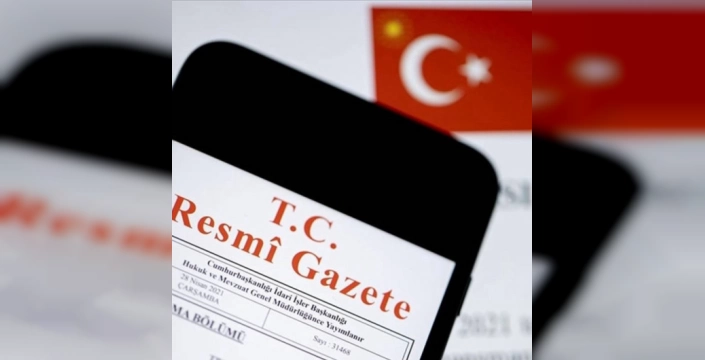 Depremzedeler için mücbir sebep hali uzatıldı: Taksit ödemeleri yeniden düzenlendi