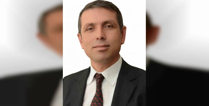 DES Başkanı Çelebi: Memurların Hakkı Korunmalı, Ağustos Pazarlığı Hezimetle Sonuçlanmamalı