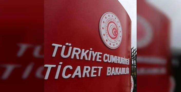 Devasa Kaçakçılık Operasyonu: 122 Milyon TL Değerinde Kaçak Telefon ve Oyuncak Ele Geçirildi