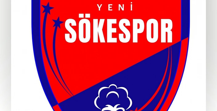 Efeler 09 SFK, Yeni Sökespor Oluyor