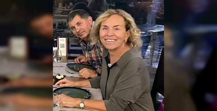 Emine Murtezaoğlu Ergül'ün Kartalkaya Otel yangını savunması
