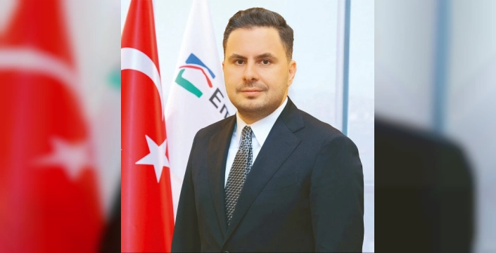 Emlak Katılım'dan Tarihi Adım: BDDK'dan Faaliyet İzni Alındı