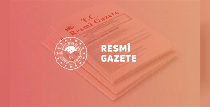 Erdoğan imzaladı: Jandarma ve Sahil Güvenlik'te büyük değişiklikler