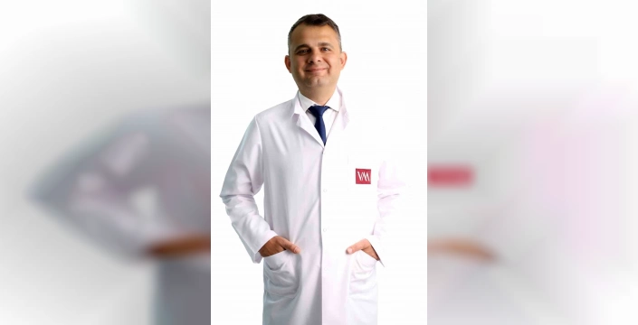 Erken Teşhis Hayatı Kurtarıyor: Kemik Tümörlerinde Erken Tanının Önemi