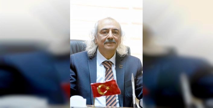 Erzurum: Atatürk'ün Cumhuriyet yolculuğunun başlangıç noktası