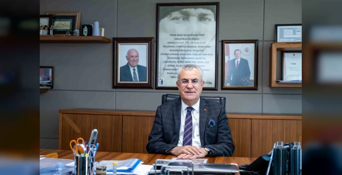 Faiz İndirimi: Doğu Anadolu Bölgesi İçin Yeni Bir Umut
