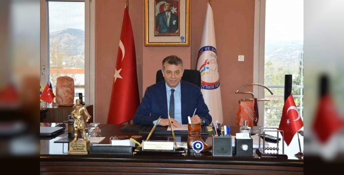 Faiz indirimi: Doğu Anadolu esnafına umut ışığı